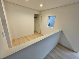 【その他】 | 【新築戸建て】秋田市牛島東　第4 | キッズスペース