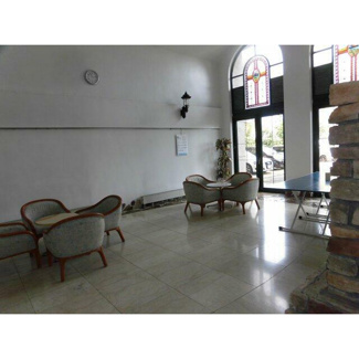 【その他共用部分】 | 琵琶湖アーバンリゾートⅡ番館