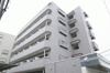 【外観】スパシエフィールド川口 
