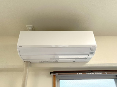 【設備】 | 宮里マンション