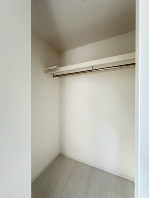 【収納】 | ナンノ第29号館