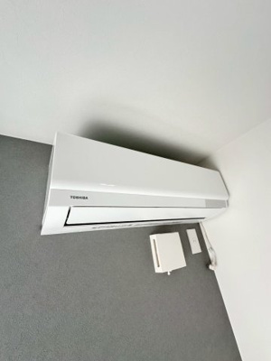 【その他】 | ナンノ第29号館