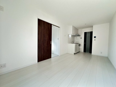 【居間・リビング】 | ナンノ第29号館