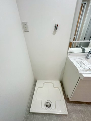 【設備】 | ナンノ第29号館