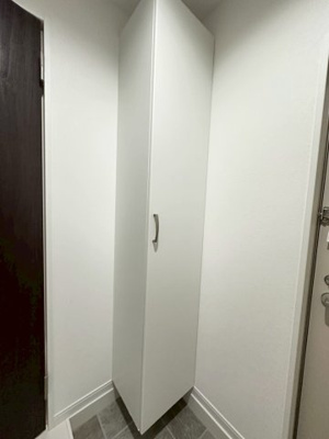 【その他】 | ナンノ第29号館