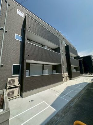 【その他共用部分】 | ナンノ第29号館