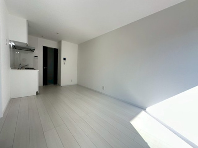 【居間・リビング】 | ナンノ第29号館