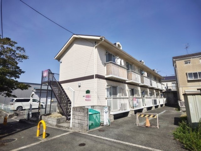 【その他】 | クレール白井