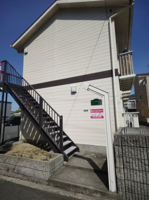 【ロビー】 | クレール白井 | ゆとりのあるロビーです