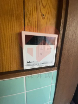 【その他】 | 松原市天美東９丁目戸建