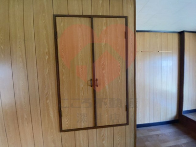  | 松原市天美東９丁目戸建