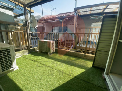  | 松原市天美東９丁目戸建