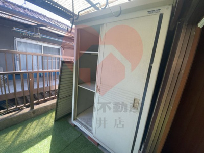  | 松原市天美東９丁目戸建