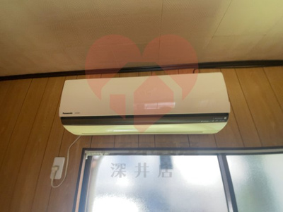  | 松原市天美東９丁目戸建