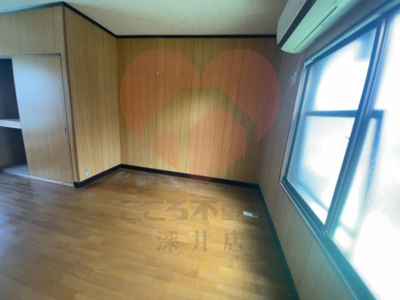  | 松原市天美東９丁目戸建