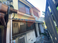 松原市天美東９丁目戸建の画像