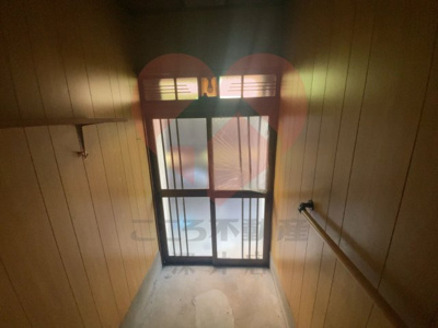  | 松原市天美東９丁目戸建