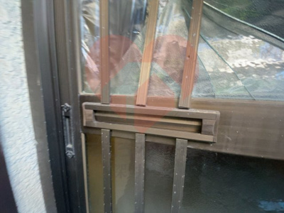  | 松原市天美東９丁目戸建