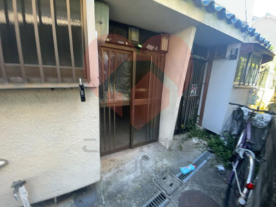  | 松原市天美東９丁目戸建