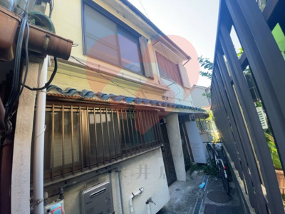  | 松原市天美東９丁目戸建