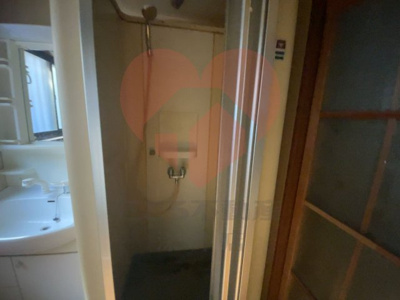  | 松原市天美東９丁目戸建