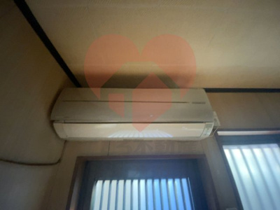  | 松原市天美東９丁目戸建