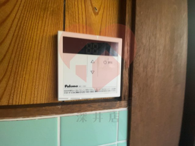  | 松原市天美東９丁目戸建