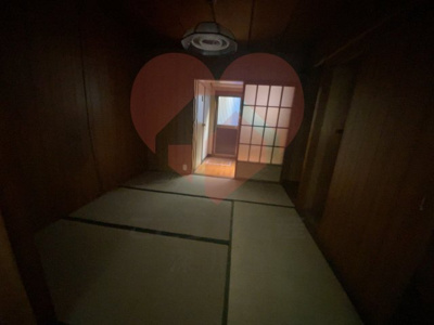  | 松原市天美東９丁目戸建