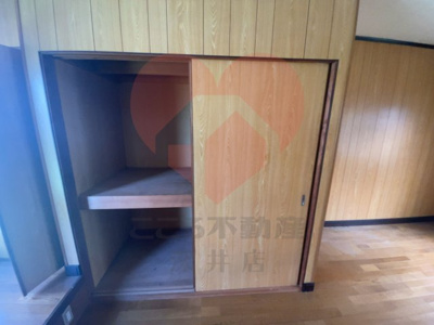  | 松原市天美東９丁目戸建