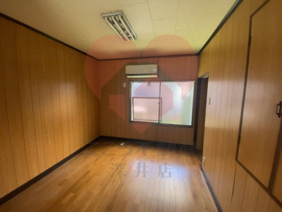  | 松原市天美東９丁目戸建