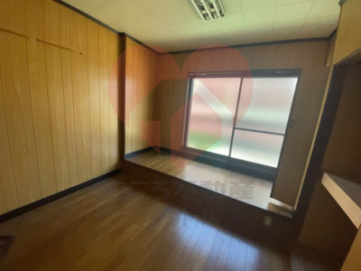  | 松原市天美東９丁目戸建