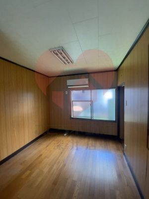 【居間・リビング】 | 松原市天美東９丁目戸建