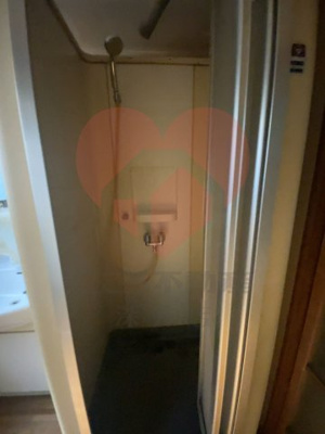 【浴室】 | 松原市天美東９丁目戸建