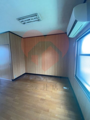 【寝室】 | 松原市天美東９丁目戸建