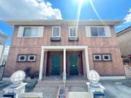 宮山タウンハウスの画像