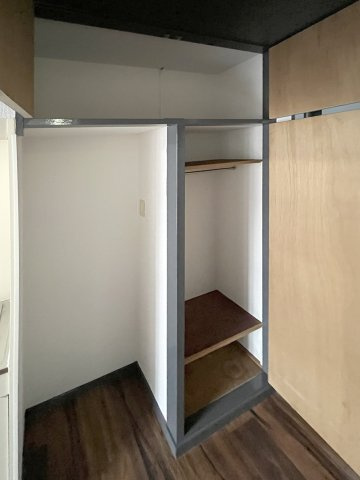【内装】 | アルール平塚 | 同物件・別部屋画像