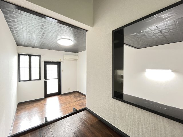 【その他】 | アルール平塚 | 同物件・別部屋画像