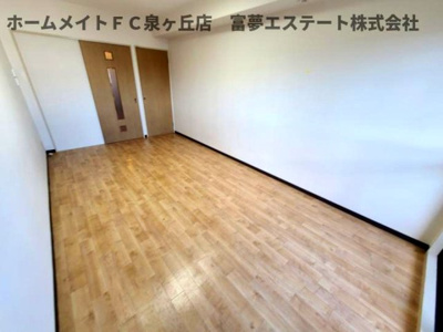 【居間・リビング】 | ブランドールフカイ