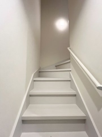 後楽プレイスのその他|後楽プレイス