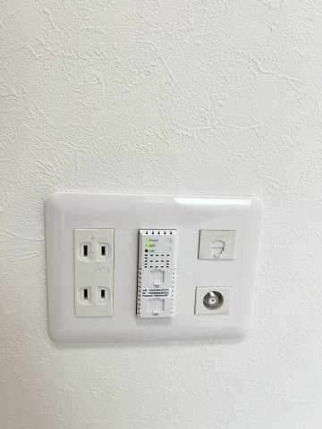 後楽プレイスの設備|後楽プレイス