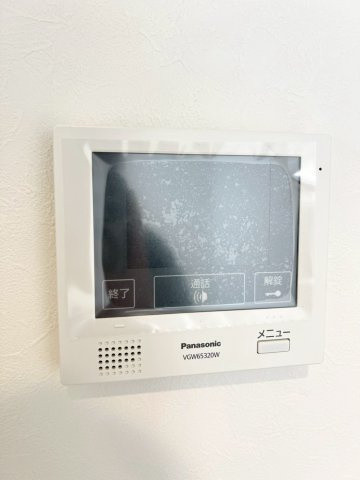 後楽プレイスのセキュリティ|後楽プレイス