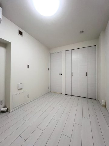 後楽プレイスの内装|後楽プレイス