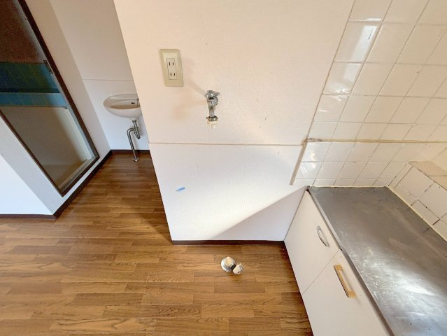 双和ビルのその他