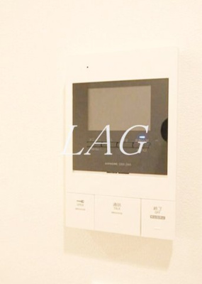 【その他】 | ＡＳＴＩＬＥ日本橋浜町