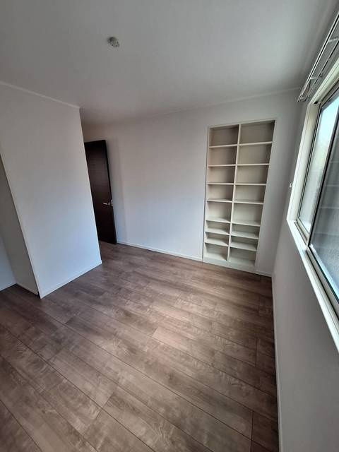 Matinee鵠沼（マチネクゲヌマ）の居間・リビング