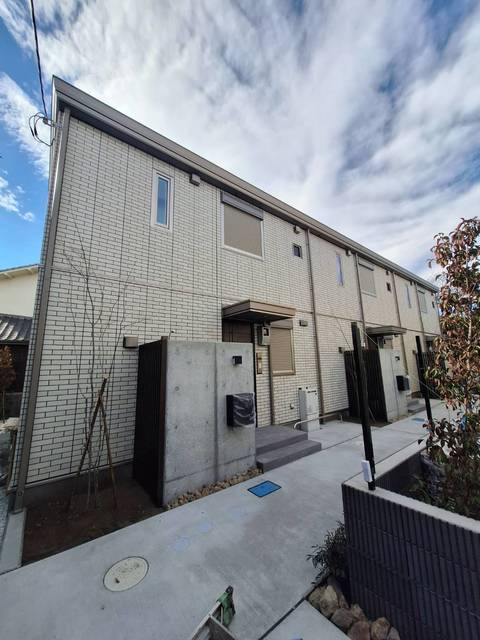 Matinee鵠沼（マチネクゲヌマ）