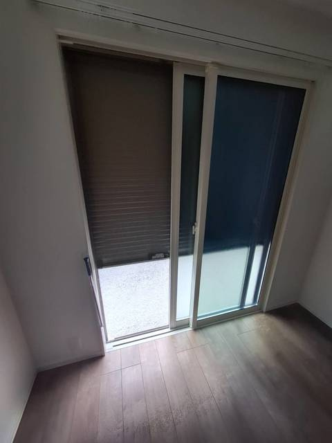 Matinee鵠沼のセキュリティ