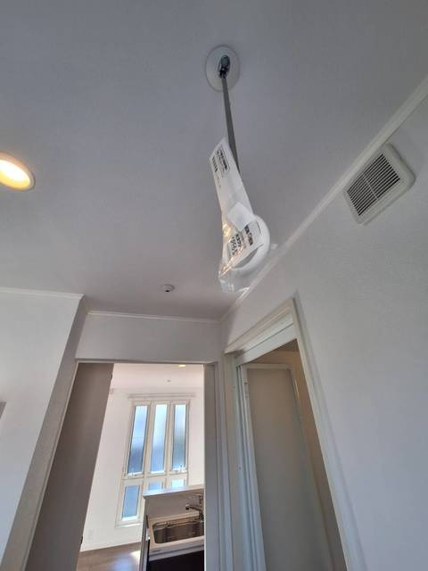 Matinee鵠沼（マチネクゲヌマ）の設備