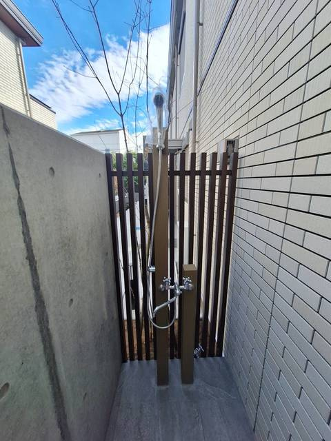 Matinee鵠沼（マチネクゲヌマ）のその他