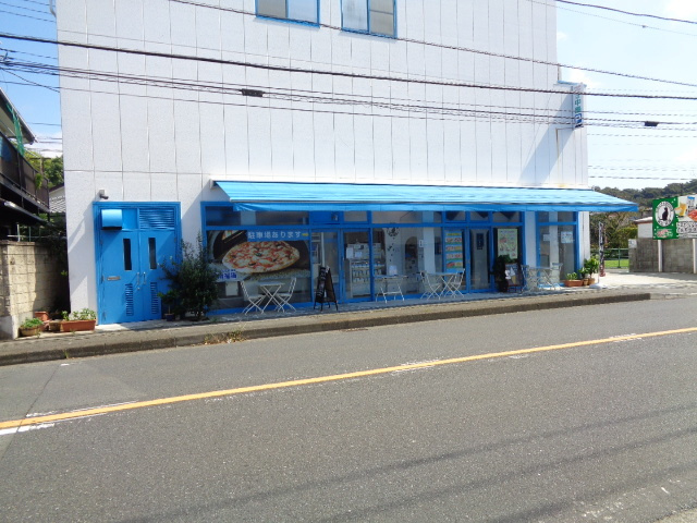 Matinee鵠沼（マチネクゲヌマ）のその他|syounannfukuneko